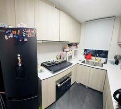 Westwood Residences (D22), Condominium #572939381
